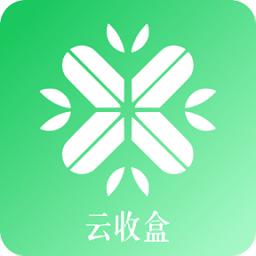 云收盒 APK