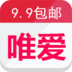 唯爱折扣 APK