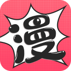 漫小说 APK