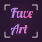 脸拍FaceArt APK