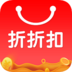 折折扣 APK