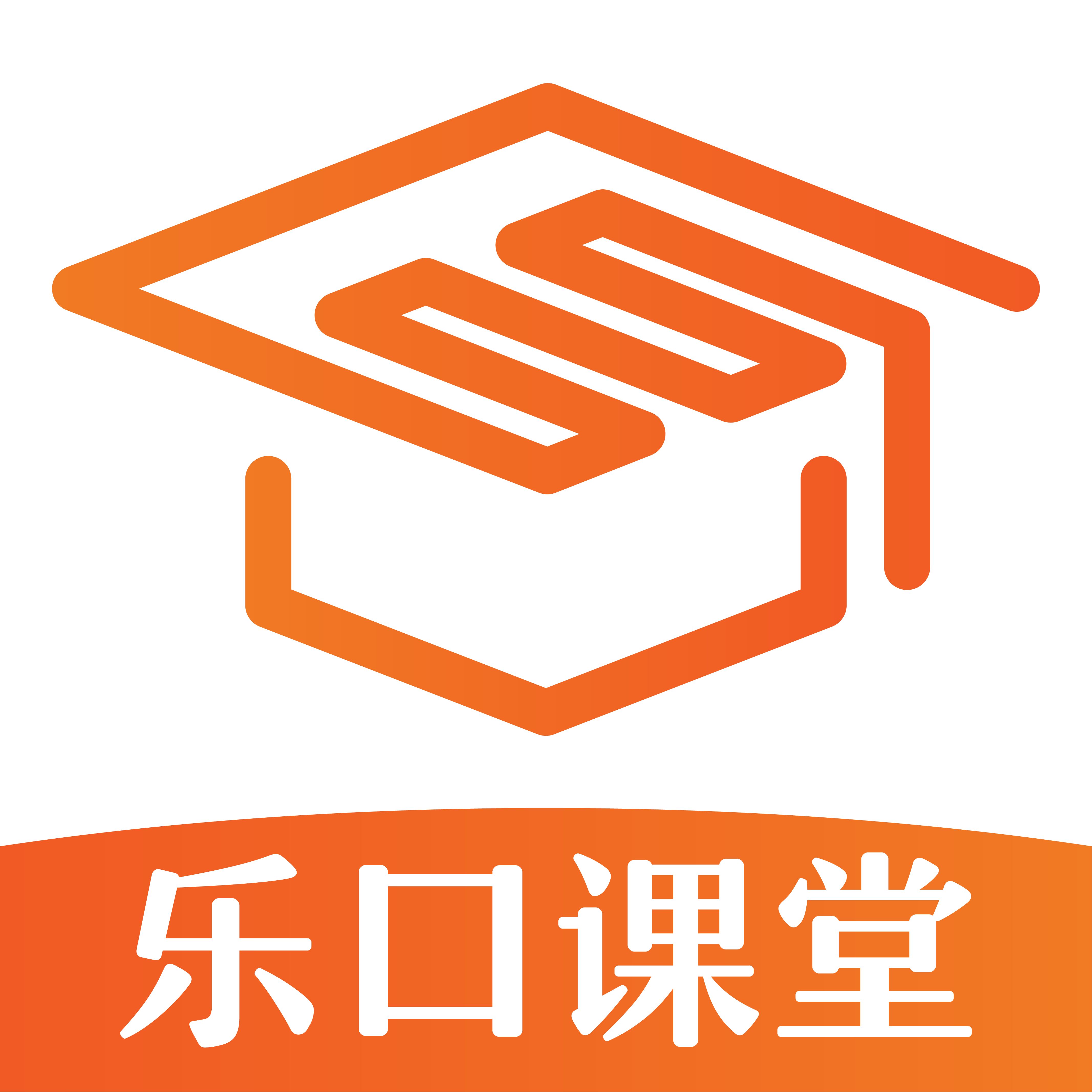 乐口课堂 APK