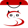 五猫商城 APK