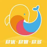 优智多商城 APK