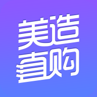 美造直购 APK