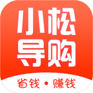 小松导购 APK