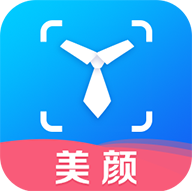 美颜证件照制作 APK