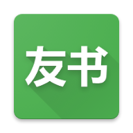 友书小说 APK