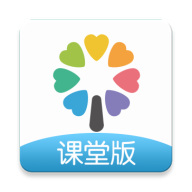 智慧树课堂 APK