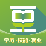 小豆云课堂 APK