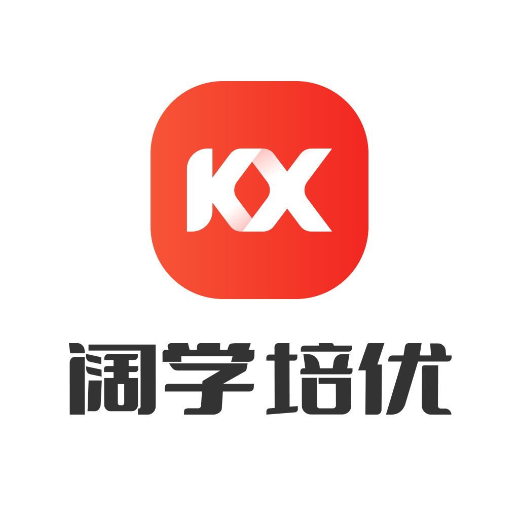 阔学培优 APK