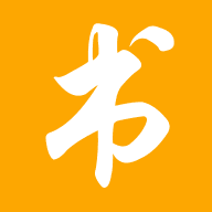 伯爵小说 APK