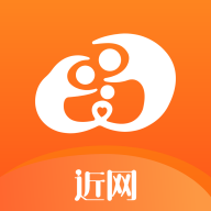 近网商城 APK