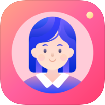 证件照美颜 APK