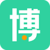 博雅问学 APK