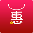 优选惠购 APK