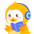 伴学儿童故事 APK