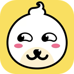 Sphoto相机 APK