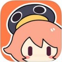 腾讯动漫 APK