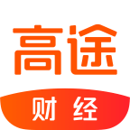 高途财经 APK