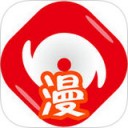 美蓝漫画 APK