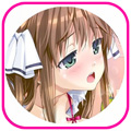 漫画呗 APK