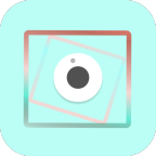 美人face相机 APK