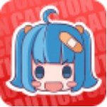 43423漫画 APK