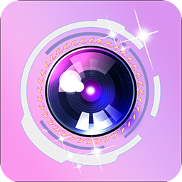 全能美图相机 APK