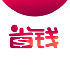 泡泡省钱 APK