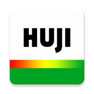 HUJI相机 APK