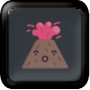 Rou漫屋 APK