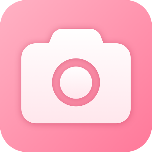 最美相机PS APK