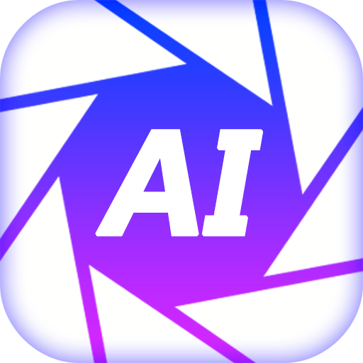 AI体感相机 APK