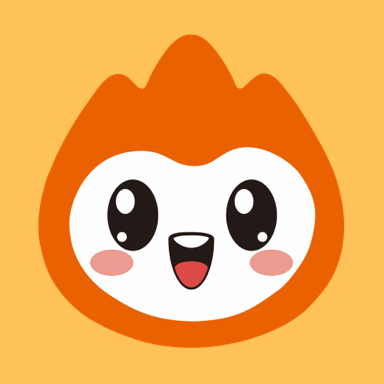 大山教育 APK