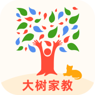 大树家教 APK