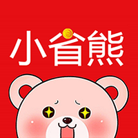 小省熊 APK