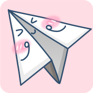 一纸小说 APK