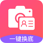 一寸照相机 APK