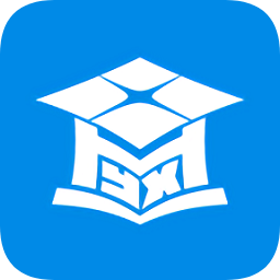 学海优学 APK