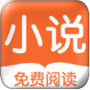 天眼小说 APK