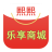 熙熙乐享商城 APK