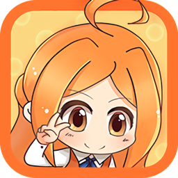 橘子漫画 APK