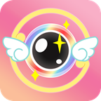 美颜拍照相机 APK