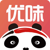 优味商城 APK