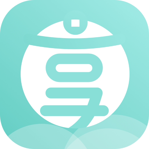 享点购物 APK