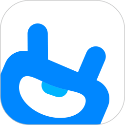 说客英语 APK