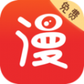 叮咚韩国漫画app APK