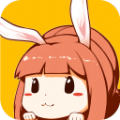 乐神漫画 APK