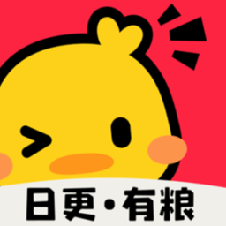 酥皮小说 APK